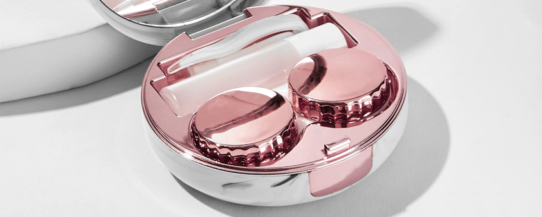 Аксессуары для линз