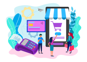 Доставка линз